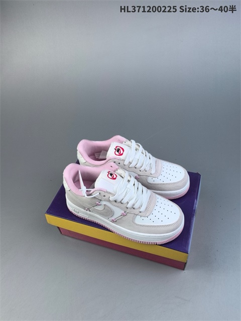 women air force one shoes 36-45 2025-9-19-005